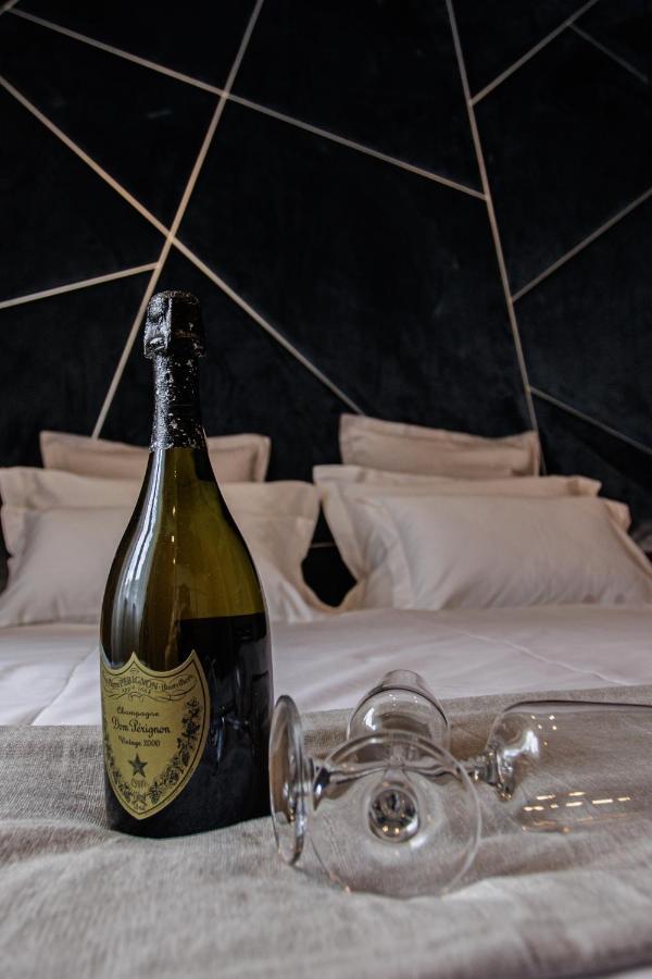 Heritage Rooms Split Olympic Dream Bagian luar foto